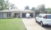 Albany Creek Granny Flat