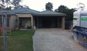Albany Creek Granny Flat