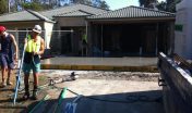 Albany Creek Granny Flat
