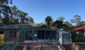 Albany Creek Granny Flat