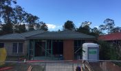 Albany Creek Granny Flat