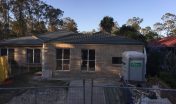Albany Creek Granny Flat