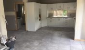 Albany Creek Granny Flat