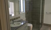 Albany Creek Granny Flat
