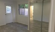 Albany Creek Granny Flat