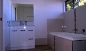 Everton Park Bathroom