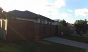Fences and Gates