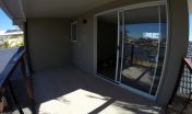 Newport Extension