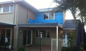Newport Extension