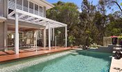 Outdoor Decking