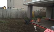 Warner Deck