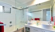 Albany Creek Renovation - Bathroom