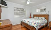Albany Creek Renovation - Bedroom