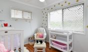 Albany Creek Renovation - Bedroom