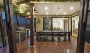 Mango Hill House