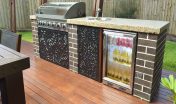 Mango Hill House BBQ