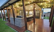 Mango Hill House