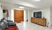 Albany Creek Renovation - Lounge