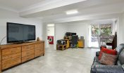 Albany Creek Renovation - Lounge